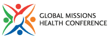GHMC Logo